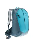 Deuter AC Lite 15 SL lagoon-atlantic