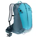 Deuter AC Lite 15 SL lagoon-atlantic