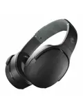 Skullcandy Crusher EVO – Koptelefoon