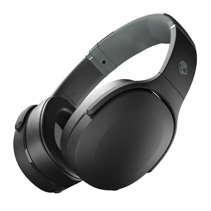 Skullcandy Crusher EVO – Koptelefoon