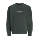 Heren Vesterbro Sweat Crew Neck