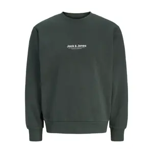 Heren Vesterbro Sweat Crew Neck Jack & Jones
