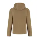 Travelin' Karlson Heren - Outdoorvest