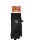 Player - Heren - Handschoenen