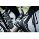Overschoenen Wielrennen - Hydrotec - Rogelli