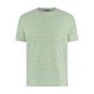 Mala - T-shirt heren - Human Nature