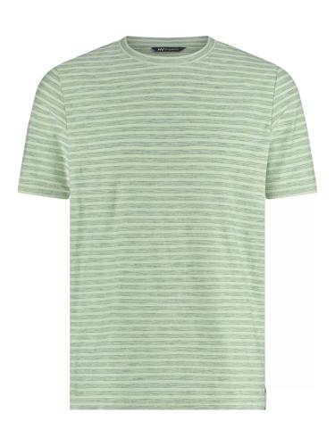 Mala - T-shirt heren - Human Nature