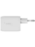 Belkin Adapter met Kabel - USB-C naar USB-C