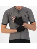 Core - Fietshandschoenen Heren