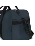 Terminal Reistas +  | 96 L