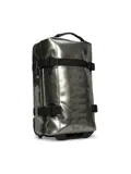 Texel Cabin Bag W3  | 40 L