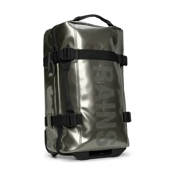 Texel Cabin Bag W3  | 40 L
