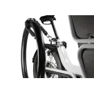 Slot Axa kettingslot ** loop 110 art2