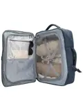 Shikoku - Underseater - Rugzak 21,6L - 15,6"