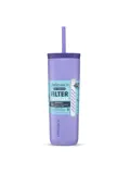 Lifestraw Tumbler 500ml