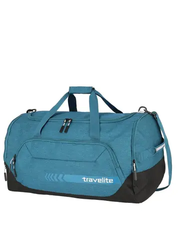 Kick Off Large - Reistas - 73 Liter