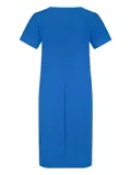 Trixie - Traveljurk dames - Human Nature