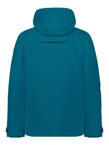 Paxty - Jas heren - Human Nature