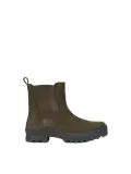 Favian - Outdoor laarzen - Heren