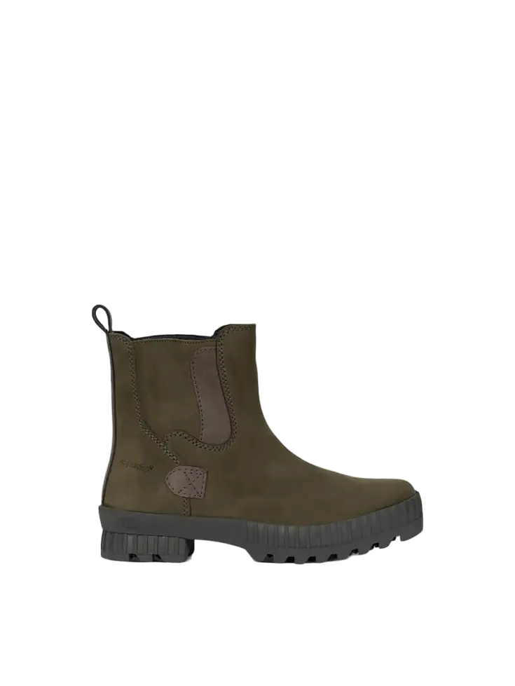 Favian - Outdoor laarzen - Heren