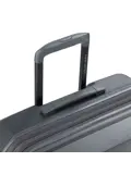 Lutece SE koffer / 73 L