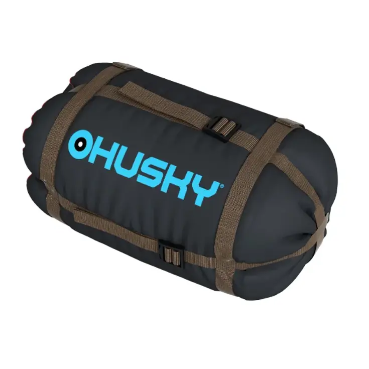 Mummyslaapzak kind Galy