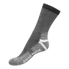 Salland – Outdoor Sok