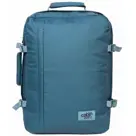 Classic 44 - Handbagage Reistas - 44 Liter