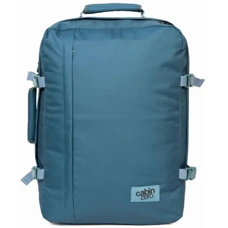 Classic 44 - Handbagage Reistas - 44 Liter