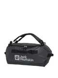 All-In Duffle 35  | 35 L