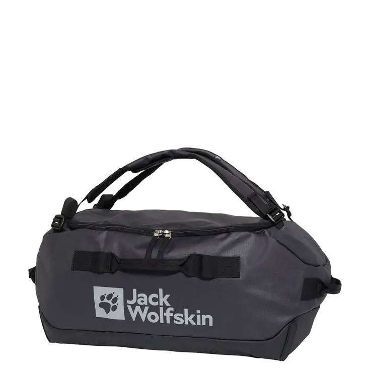 All-In Duffle 35  | 35 L