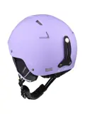 Orbit J - Kinderen - Skihelm
