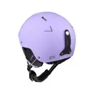 Orbit J - Kinderen - Skihelm