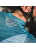 Fietsshirt FZ Pow Air heren