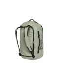 All-In Duffle 45  | 45 L