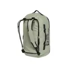 Jack Wolfskin All-In Reistas / 45 L