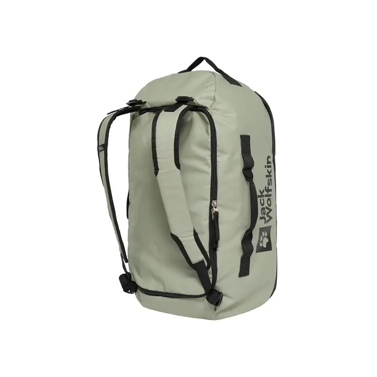 All-In Duffle 45  | 45 L