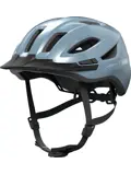 Urban-I 4.0 - Fietshelm - Abus