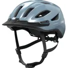 Urban-I 4.0 - Fietshelm - Abus