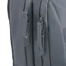 Daniel Ray - Lubbock - Waterafstotende rugzak