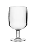 Wijnglas 250 ml 4 Stuks