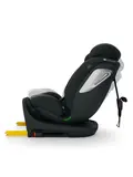 I-Grow 2 Plus Autostoel