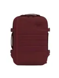 Military 28L Lightweight Cabin Bag  | 28 L