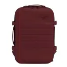 CabinZero Military Reistas / 28 L