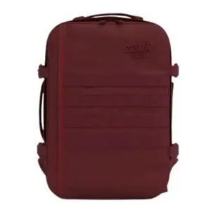 CabinZero Military Reistas / 28 L