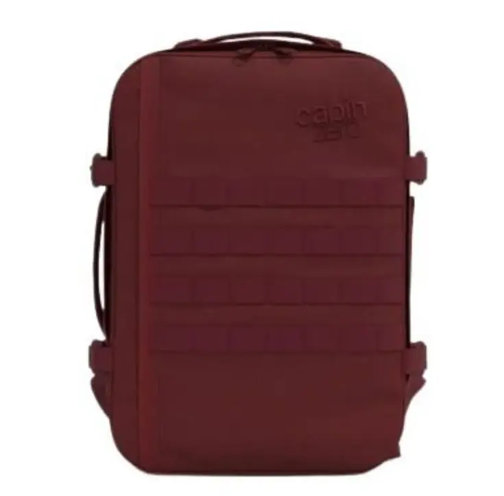 Military 28L Lightweight Cabin Bag  | 28 L