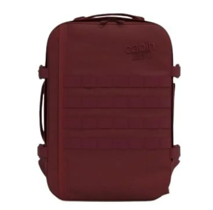 Military 28L Lightweight Cabin Bag  | 28 L