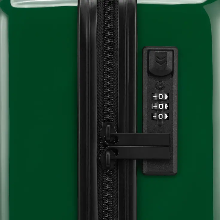 Cherries - Underseater - 45cm