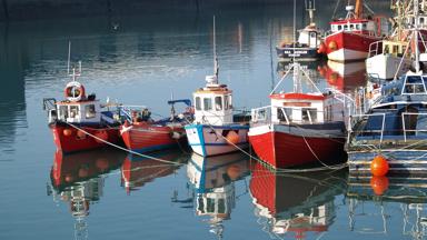 ierland_dublin_dublin_haven_boten_shutterstock.jpg