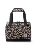 Brisby Koeltas - 10 Liter - Leo